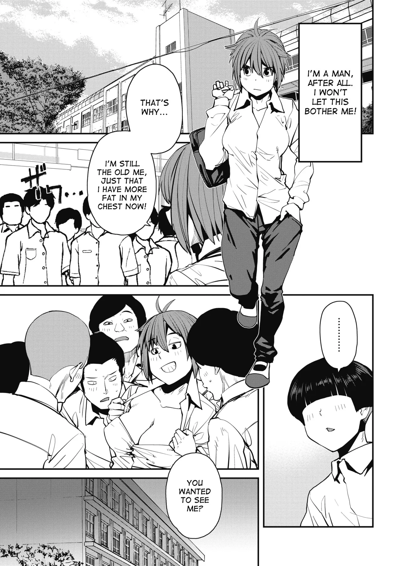 No title page 3 full