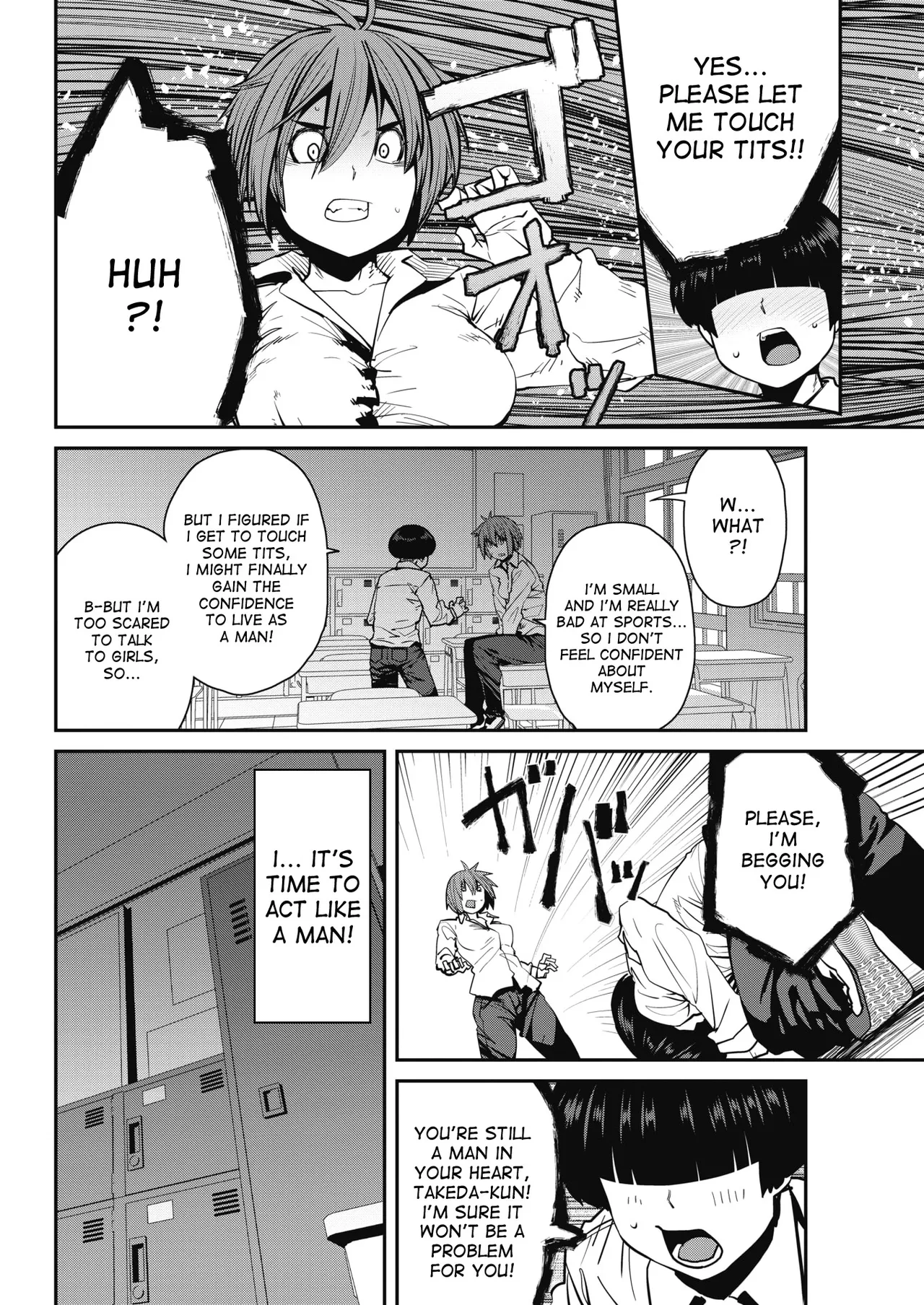 No title page 4 full