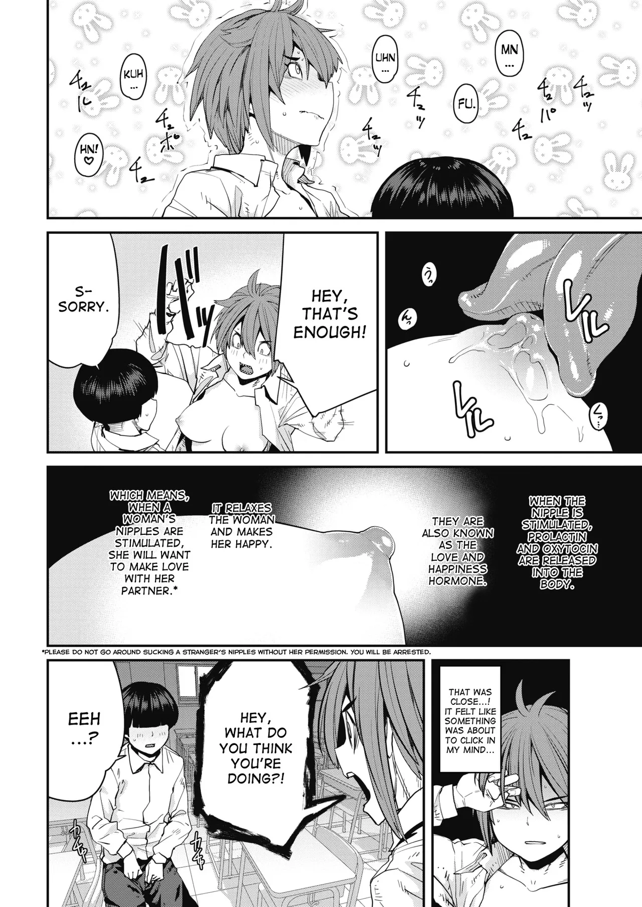 No title page 6 full