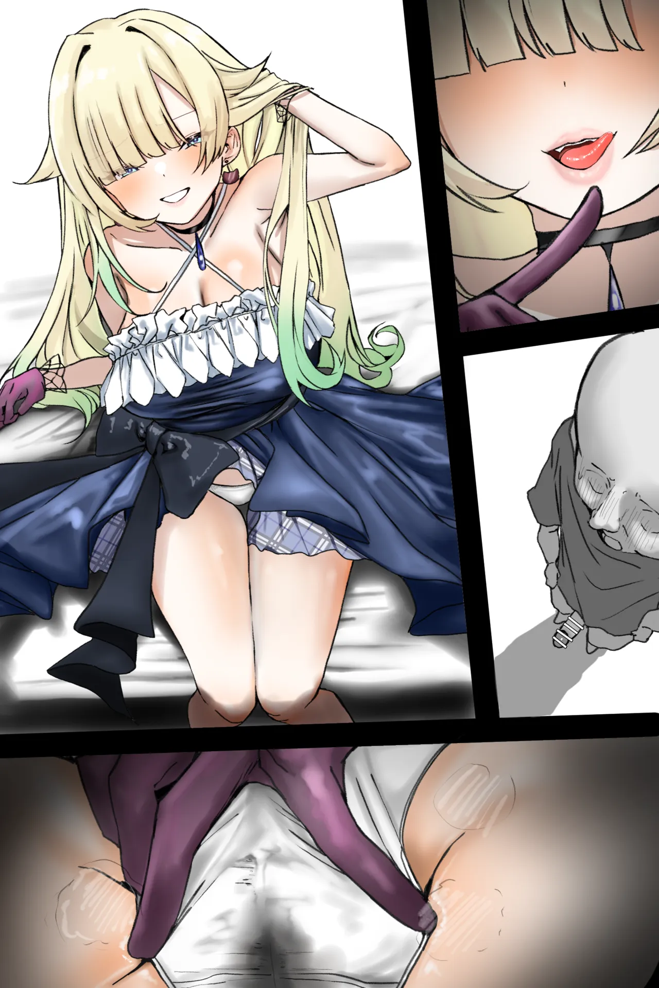 E page 11 full