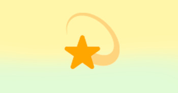 [はんぷてぃだんぷてぃ] E cover