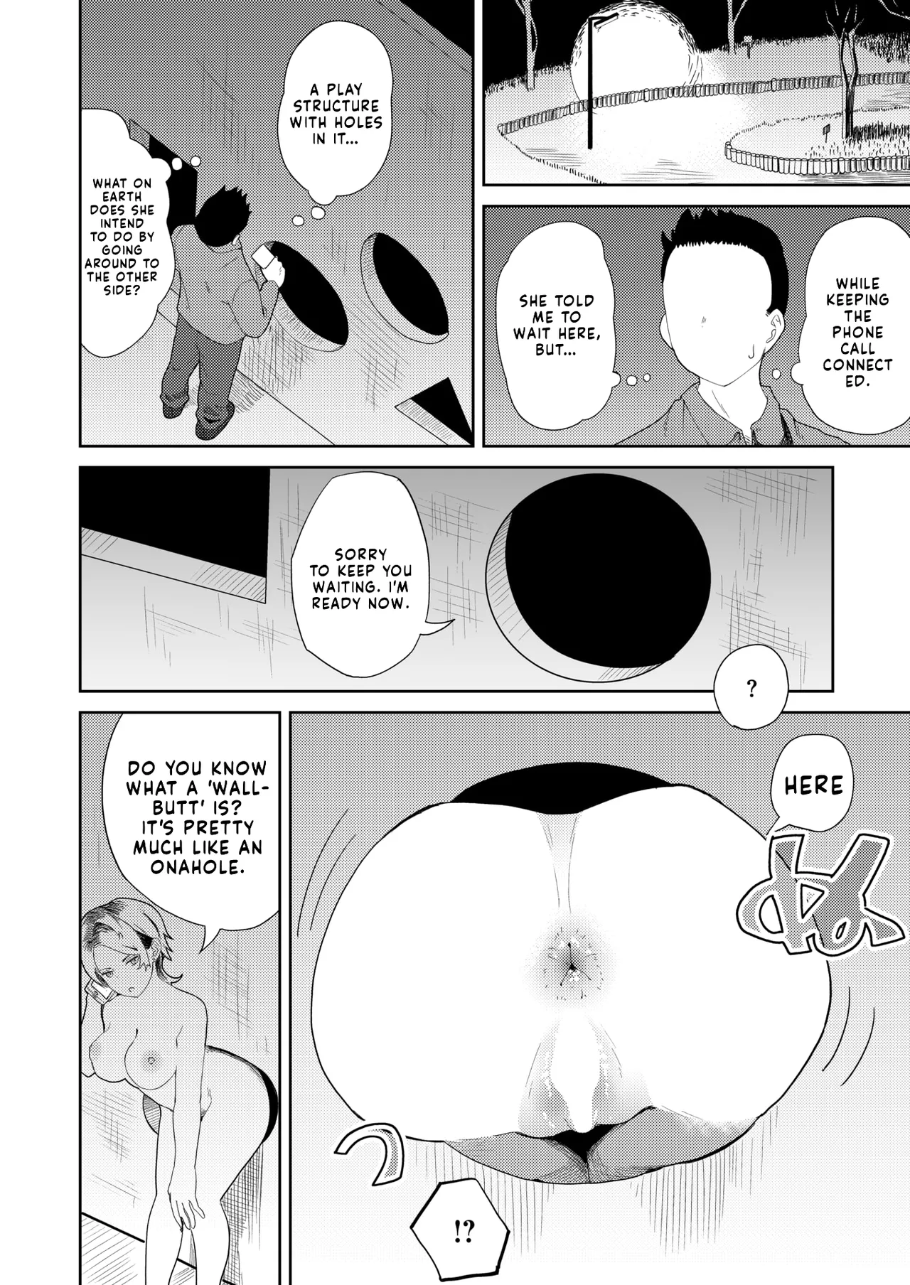 Do-Emu Gyaku-nan Oneesan | Ultra Masochist Reverse-Pickup Onee-san page 12 full