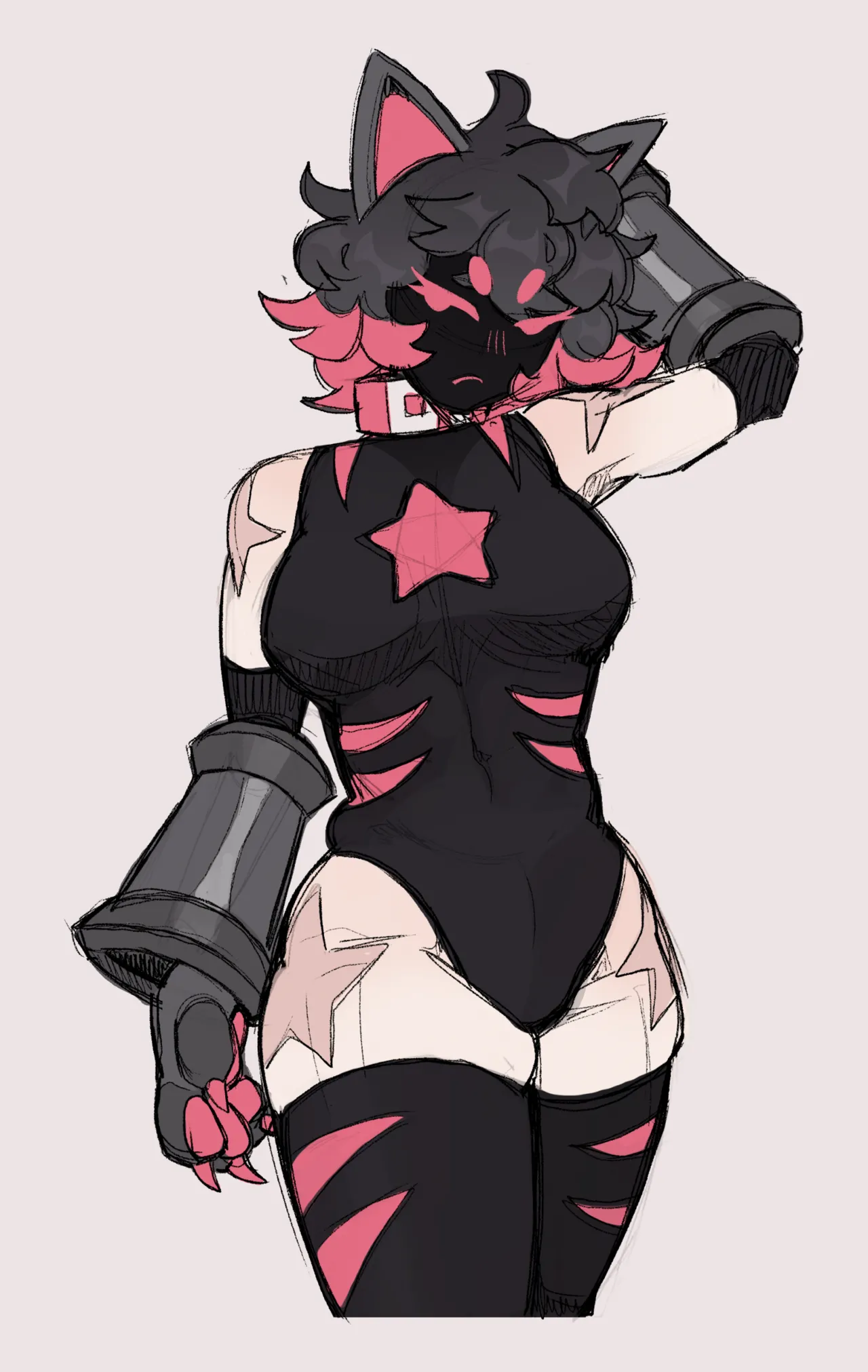 TFHellhole page 11 full