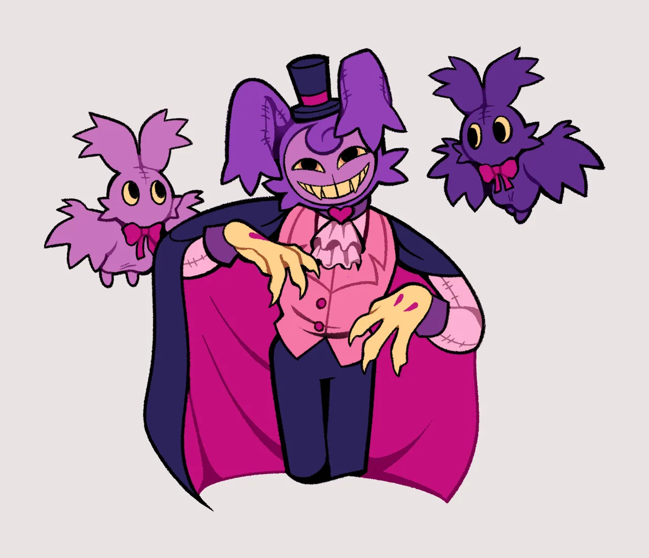 TFHellhole page 8 full