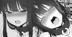 Usa mimi dorei-chan ni banīgārukosu sa sete tanoshimu i sekai tensei shita shujinkō-kun