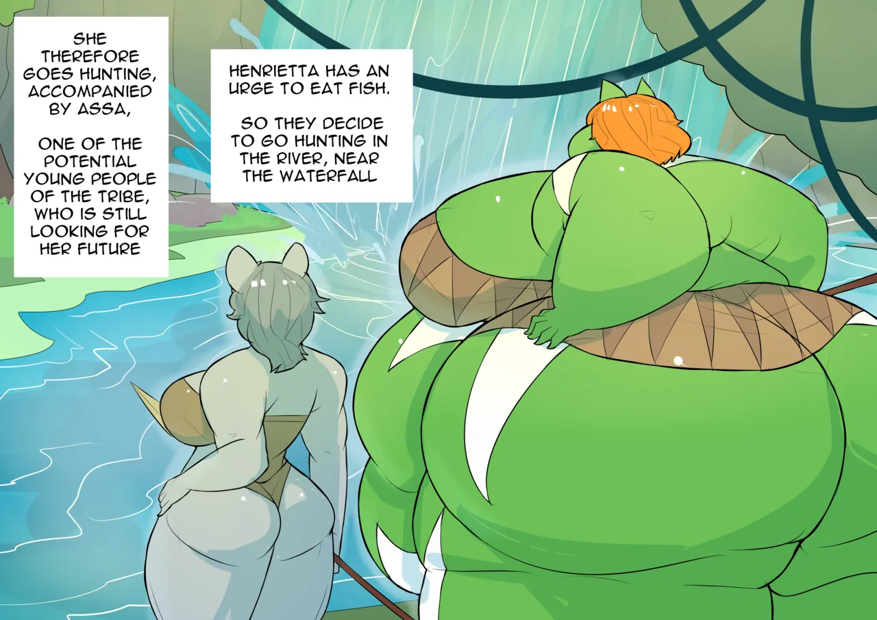 Henrietta page 2 full