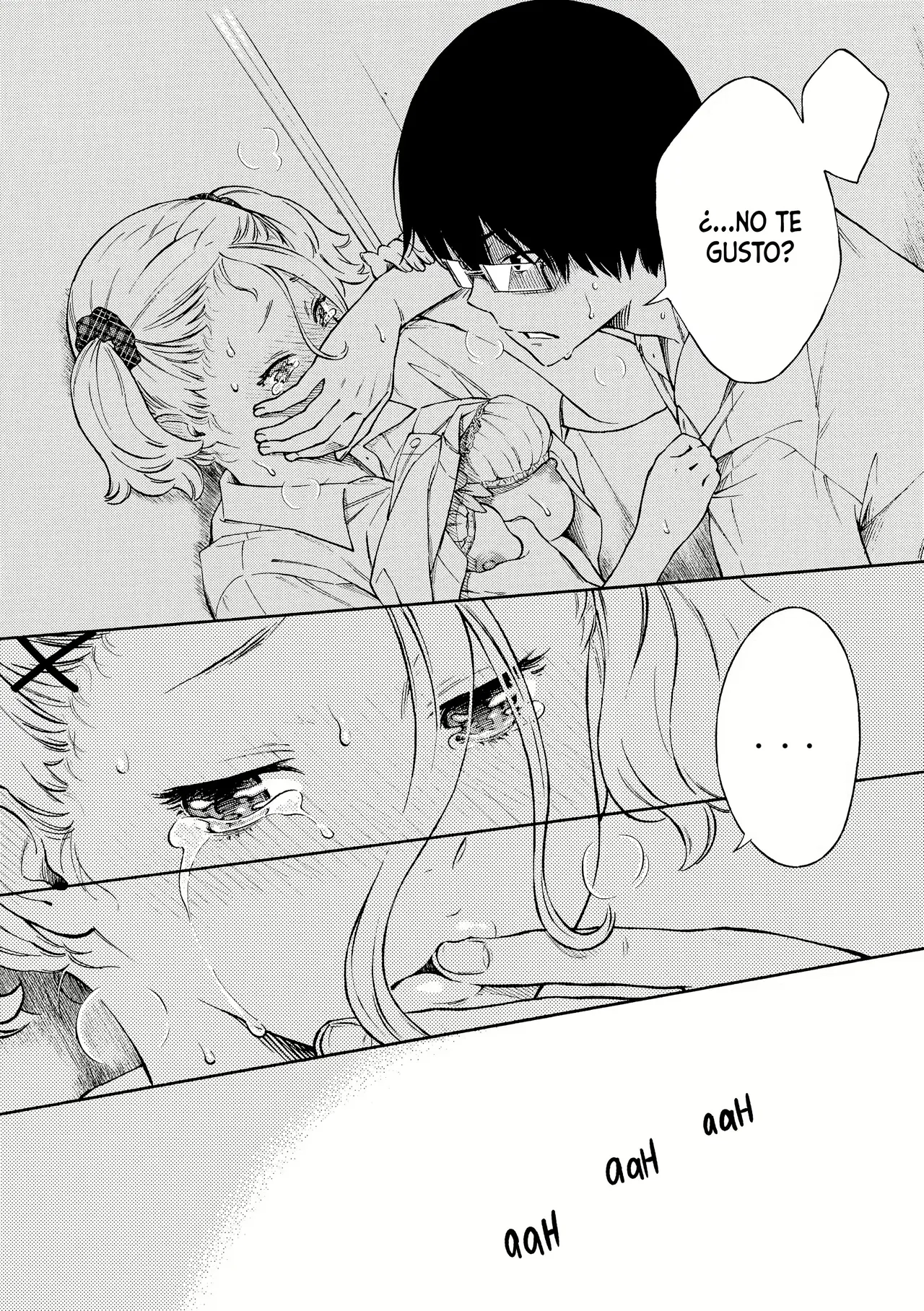 Ultramar page 12 full