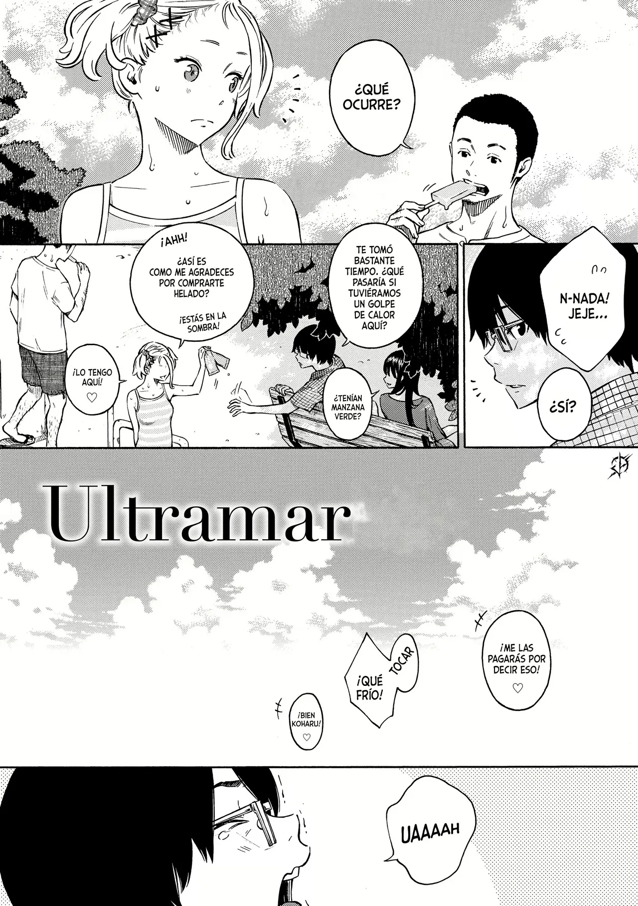 Ultramar page 2 full