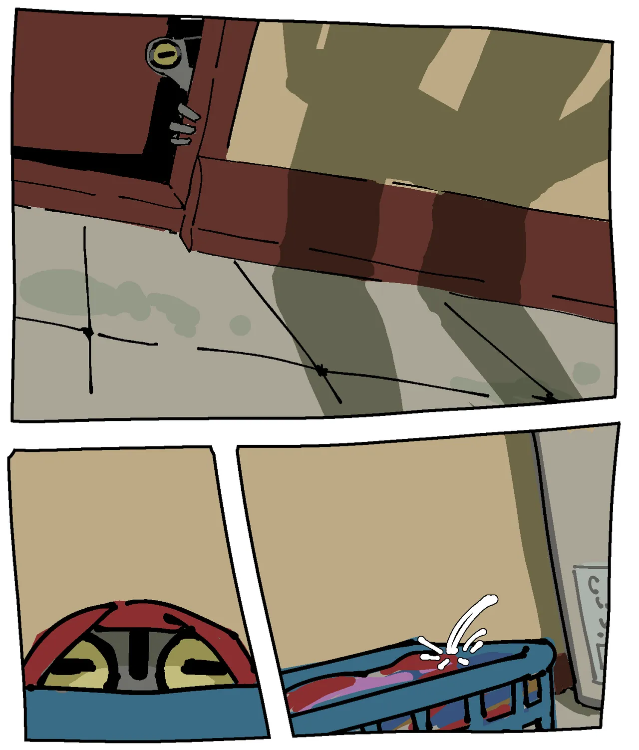 toras page 12 full