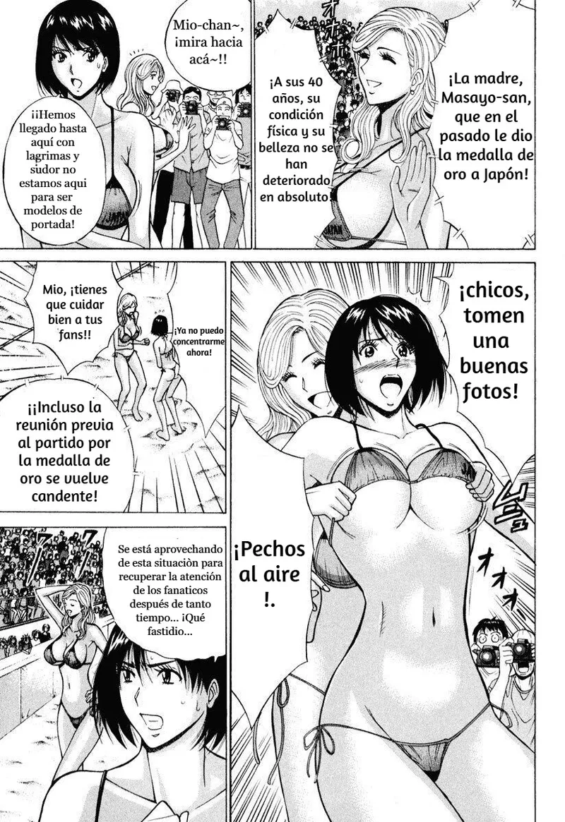 volleyball pururun page 3 full