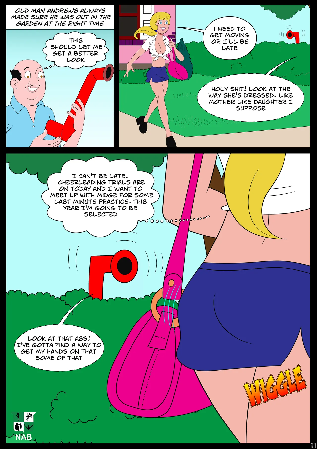 Rivadale Bits 2 page 12 full