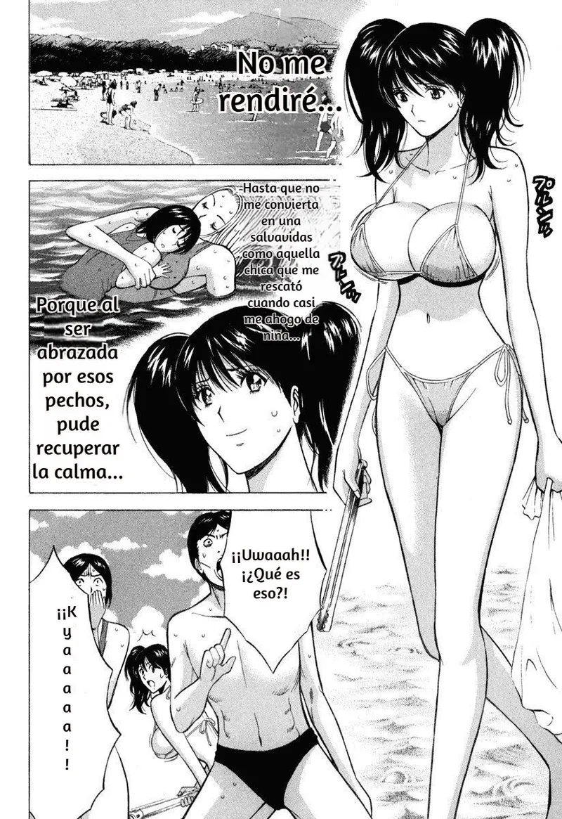 lifeguard l page 6 full