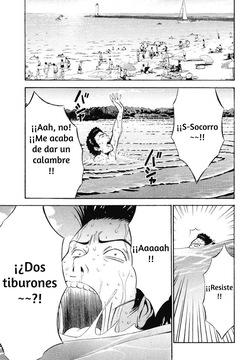 lifeguard l