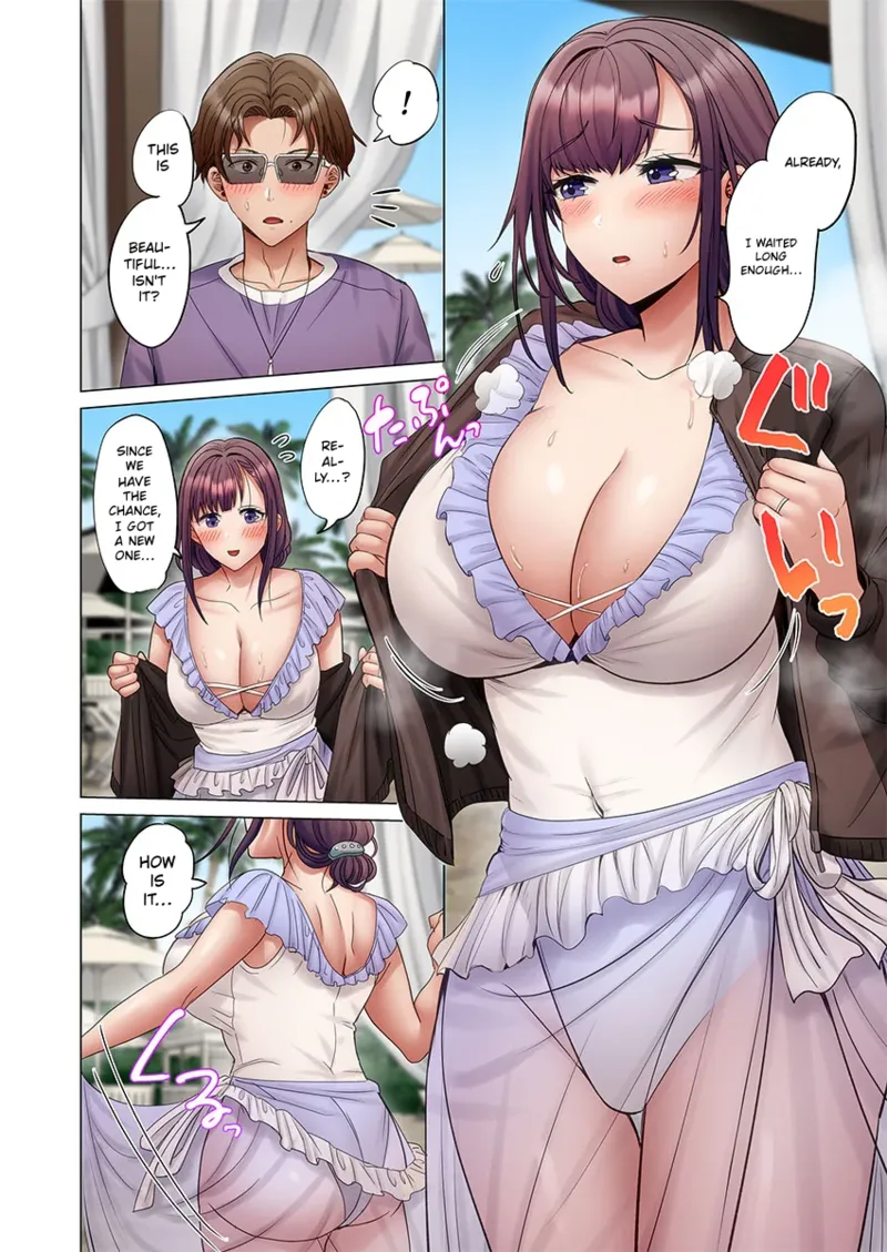 LLbros page 10 full