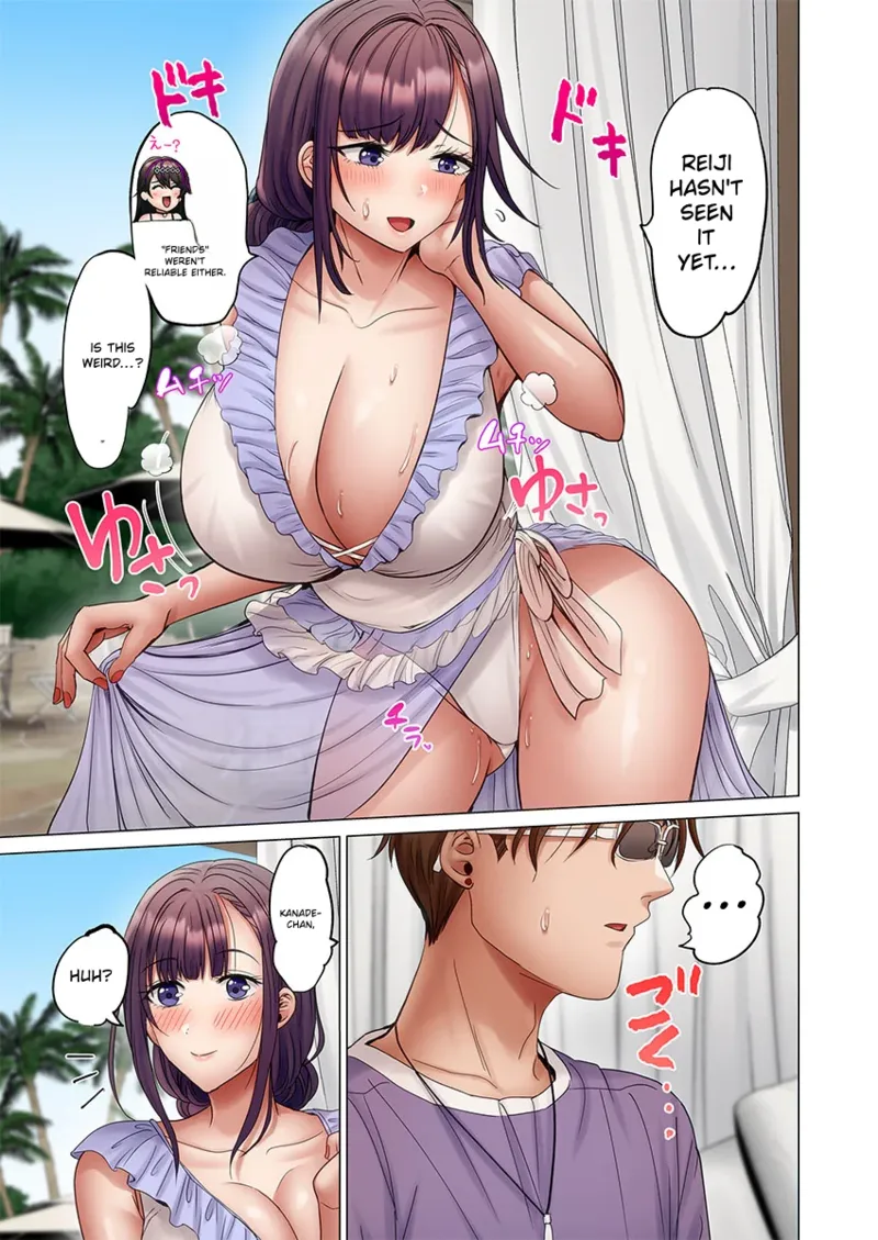 LLbros page 11 full