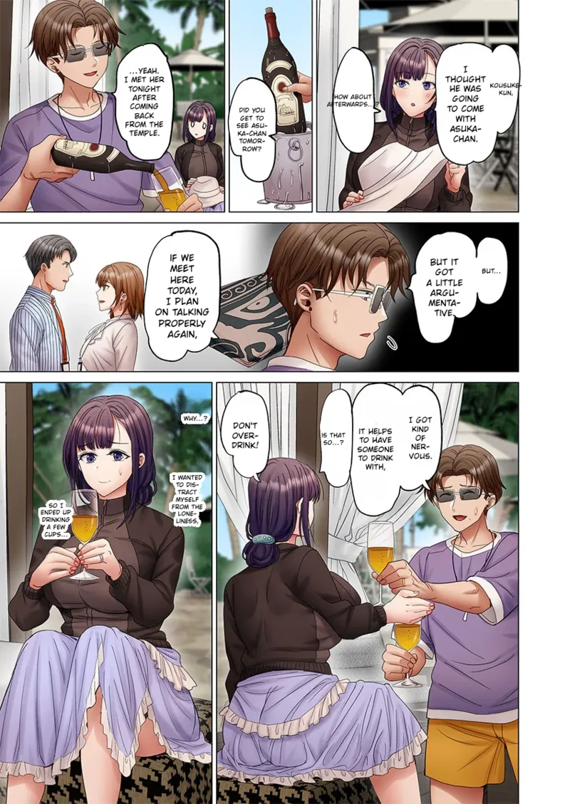 LLbros page 7 full