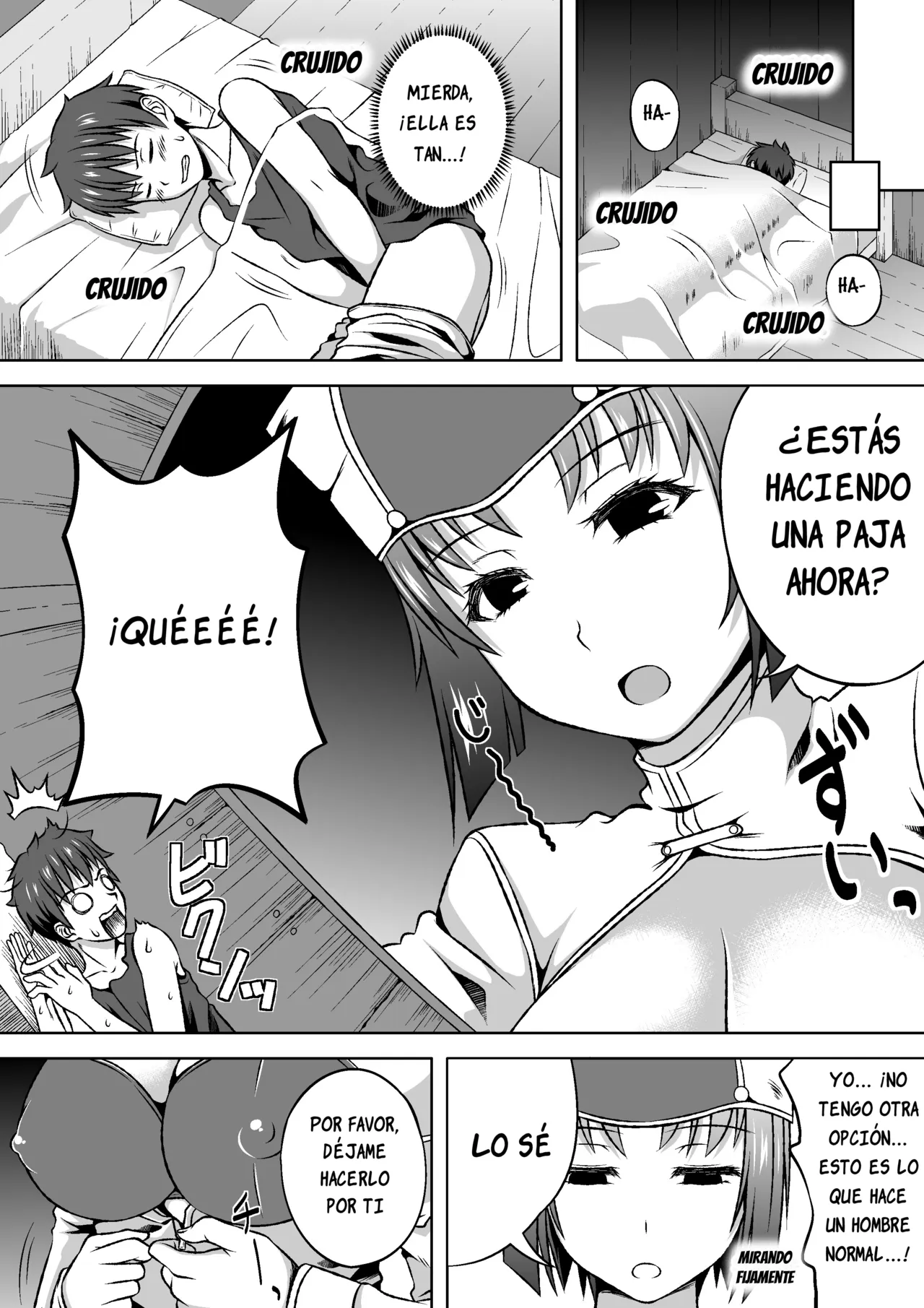 Microne Magazine Vol. 14 page 12 full