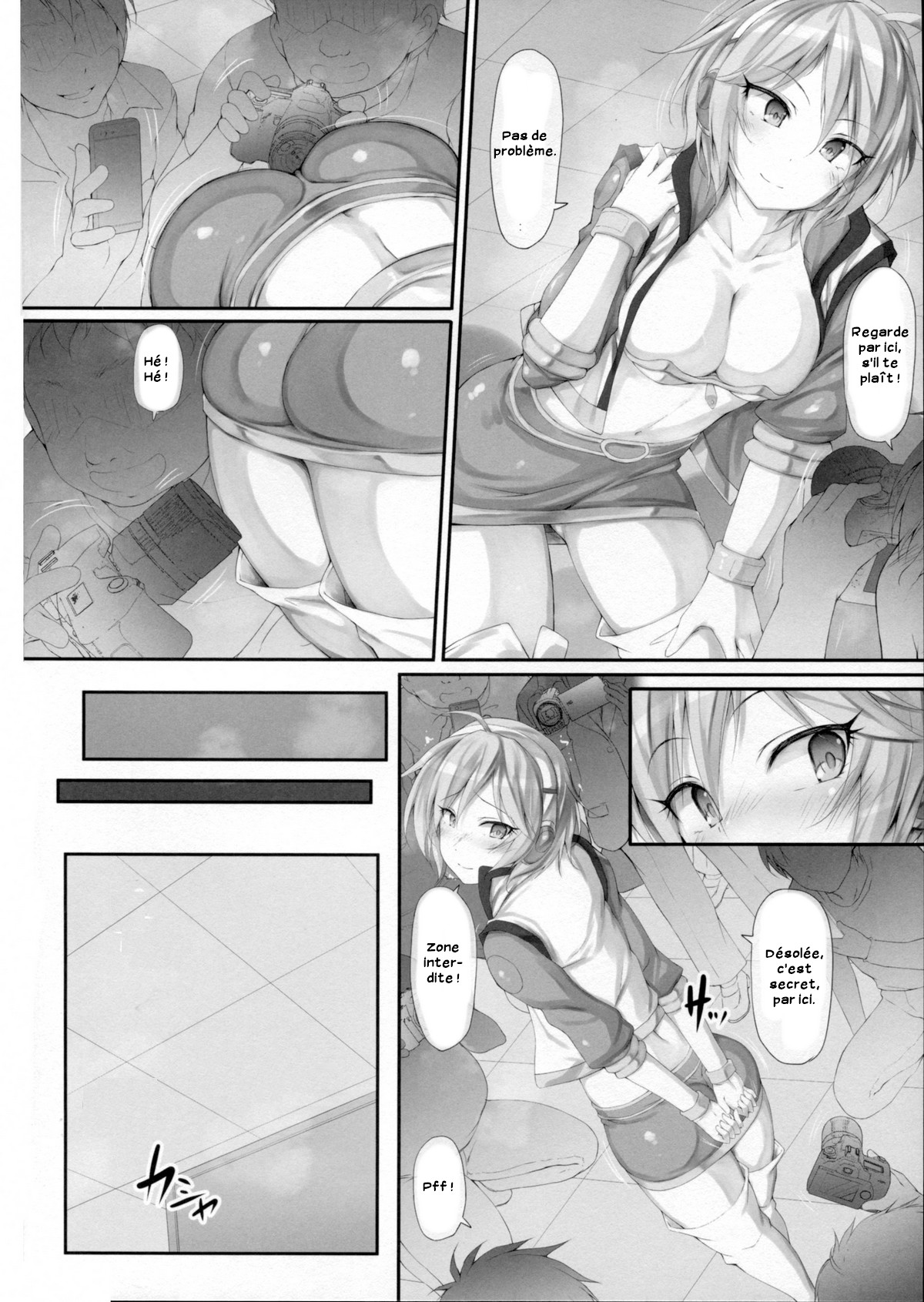 Ps ANASTASIA page 5 full