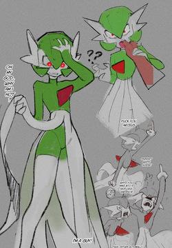 Datura's Curse