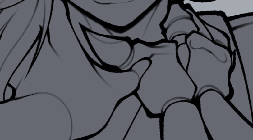 ⋆♱✮♱⋆♡𝑅𝑒𝓃𝒶𝓉𝒶♡⋆♱✮♱⋆ page 2 full