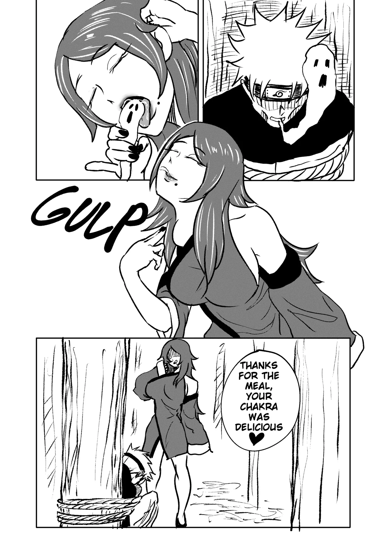 Misc Drain 2 page 11 full