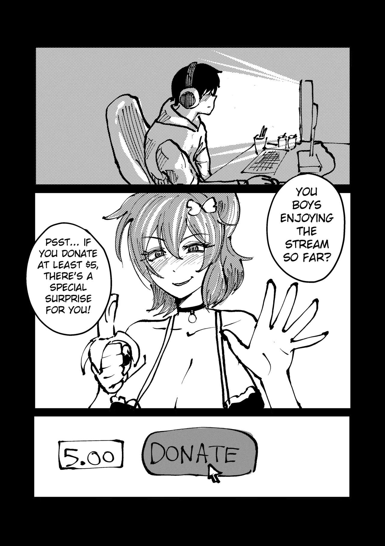 Misc Drain 2 page 3 full