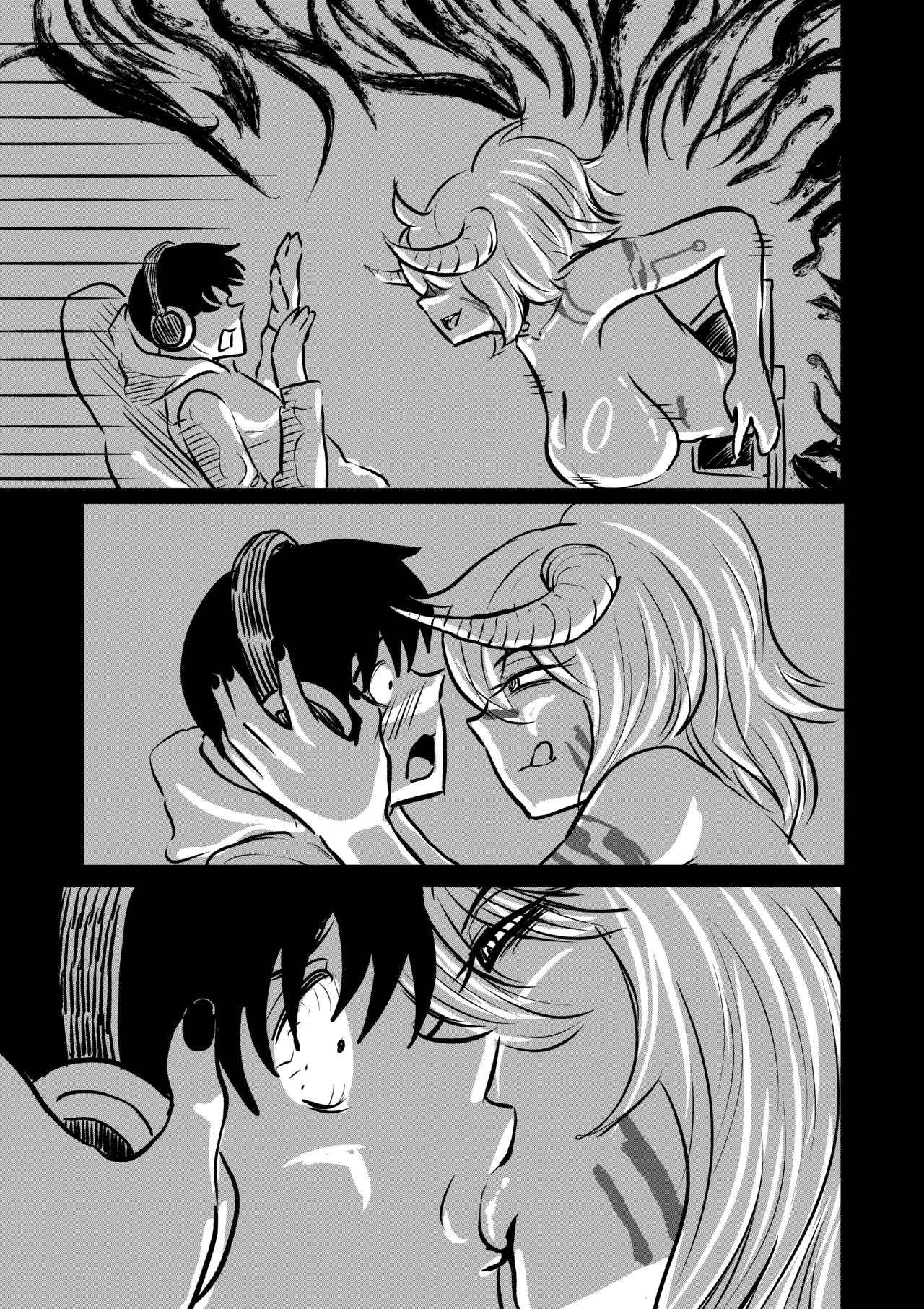 Misc Drain 2 page 5 full