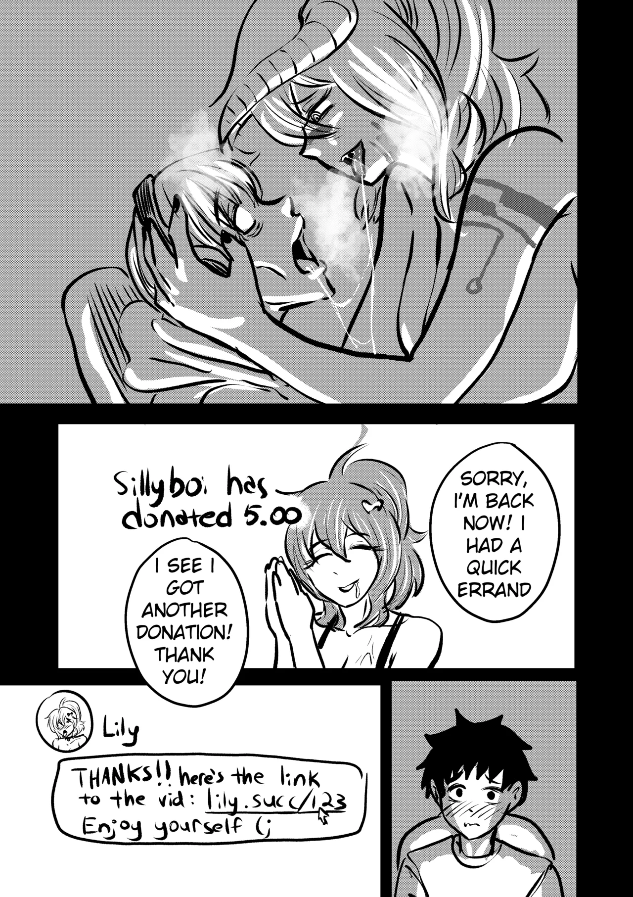 Misc Drain 2 page 7 full