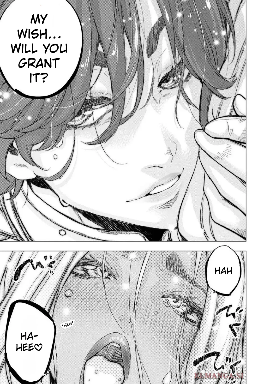 Ingoshima Volumen 19 page 5 full