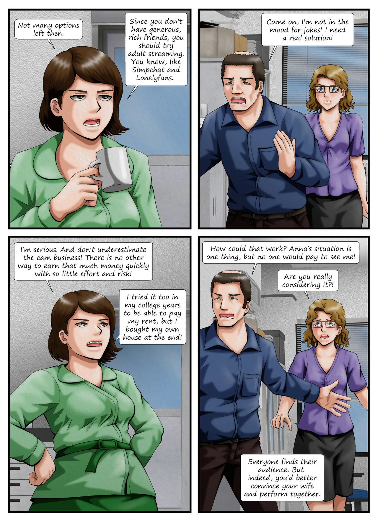 Cam colleagues page 5 full