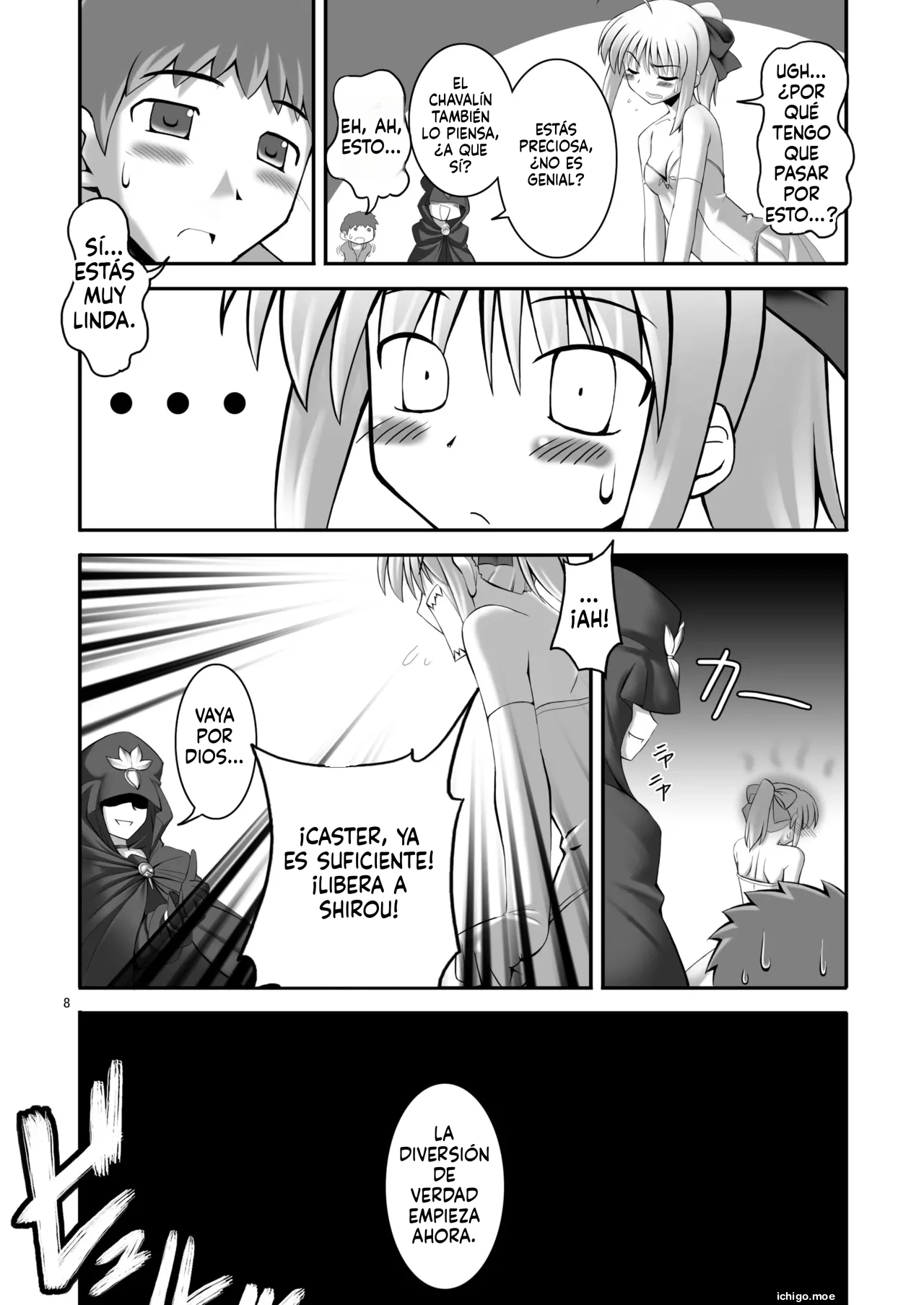RE Omnibus 01-05  MTL page 7 full