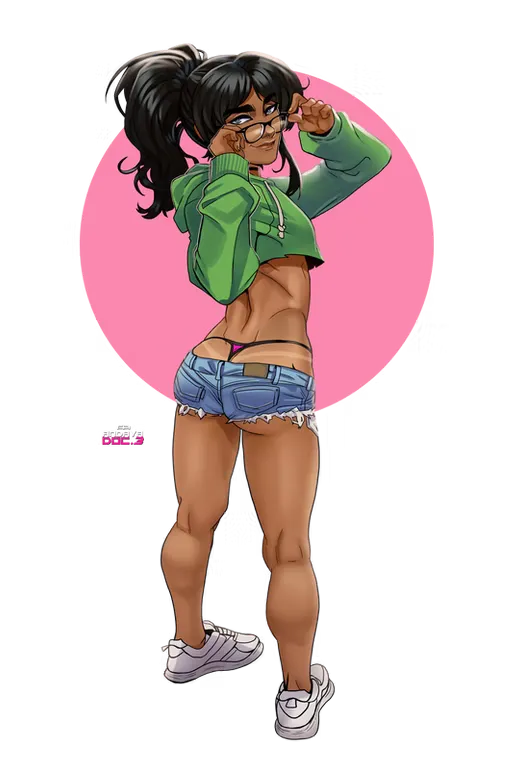 Ester Figueroa page 1 full
