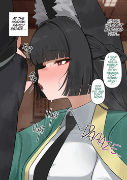 Miyabi
