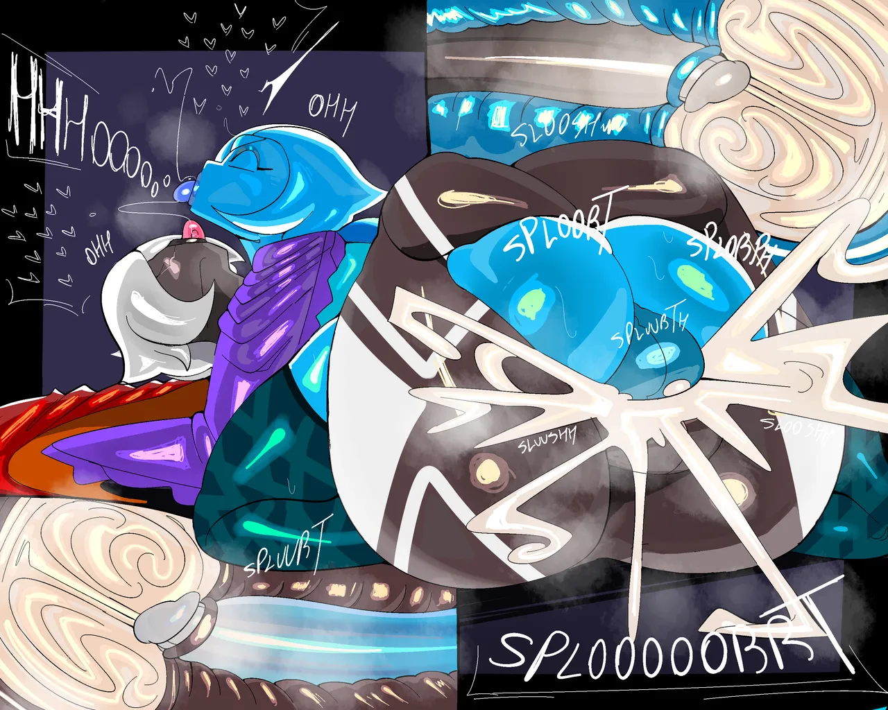FI Segs page 7 full