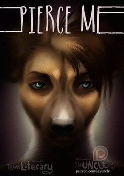 Pierce Me - Prelude + Main story