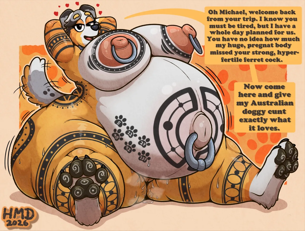 HmdKoba page 3 full