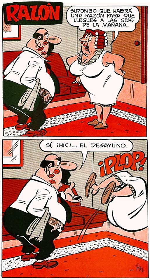 TREMEBUNDA 2.0 page 11 full