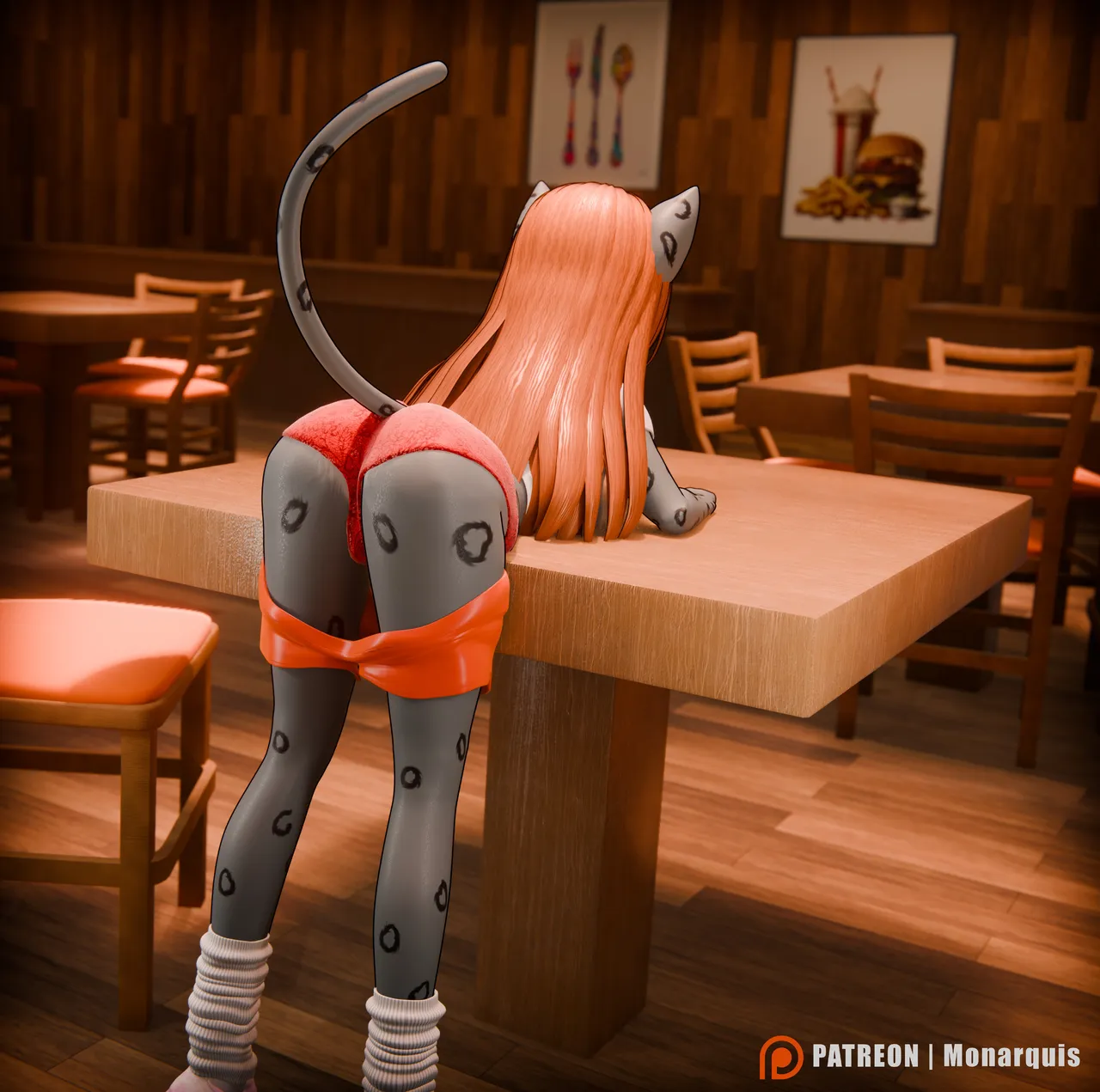 Let me prepare your table page 12 full