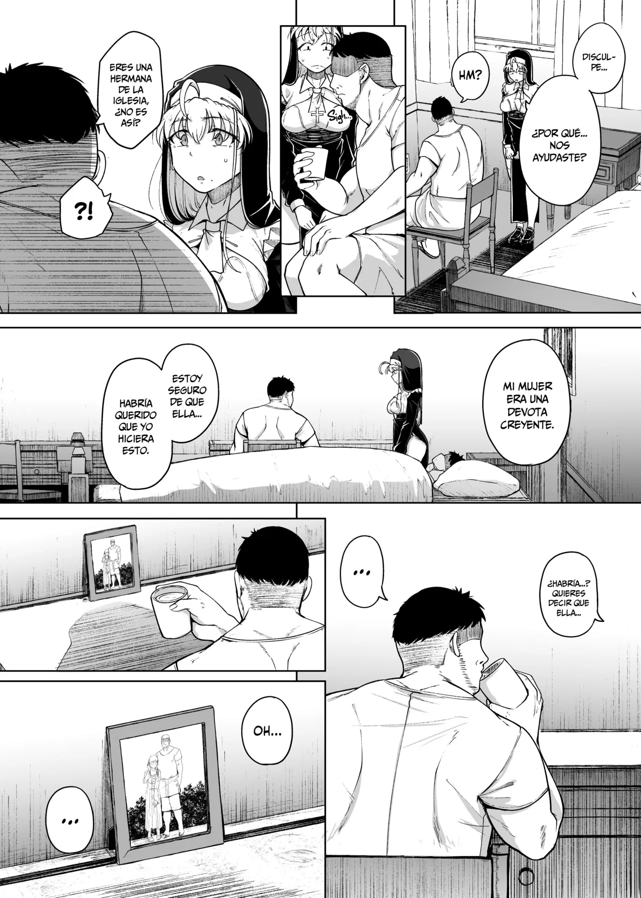 Zange Ana After page 10 full