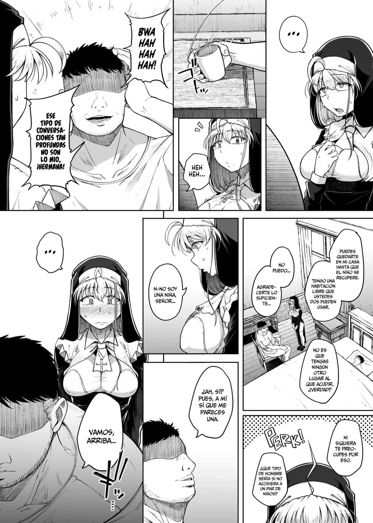 Zange Ana After page 12 full