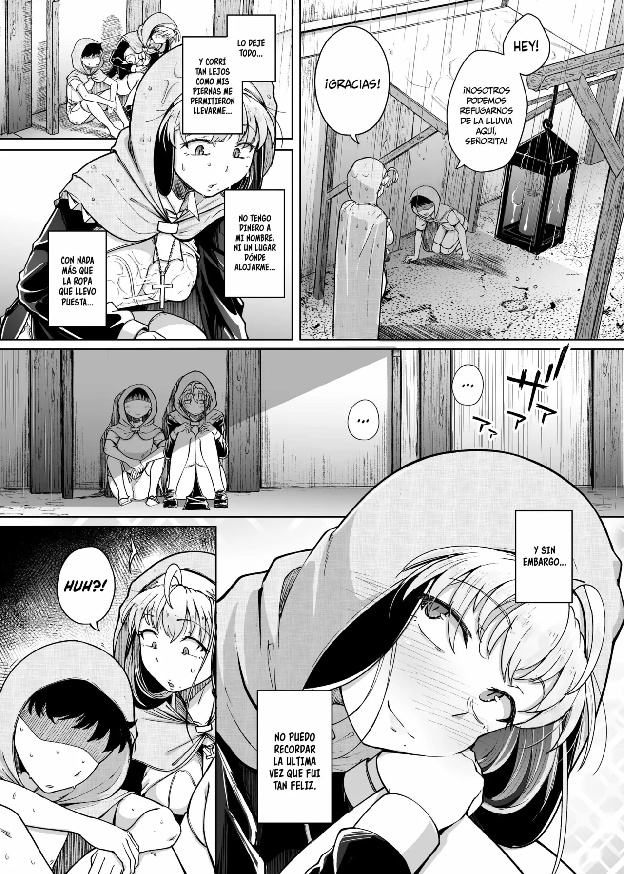 Zange Ana After page 4 full