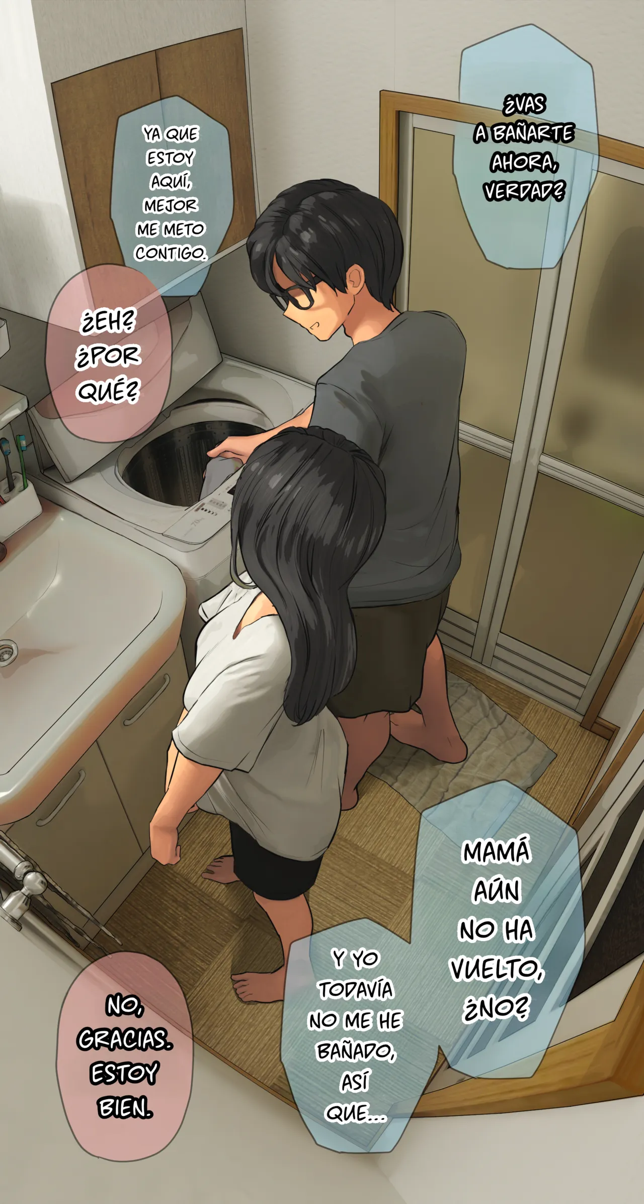 Nao page 2 full