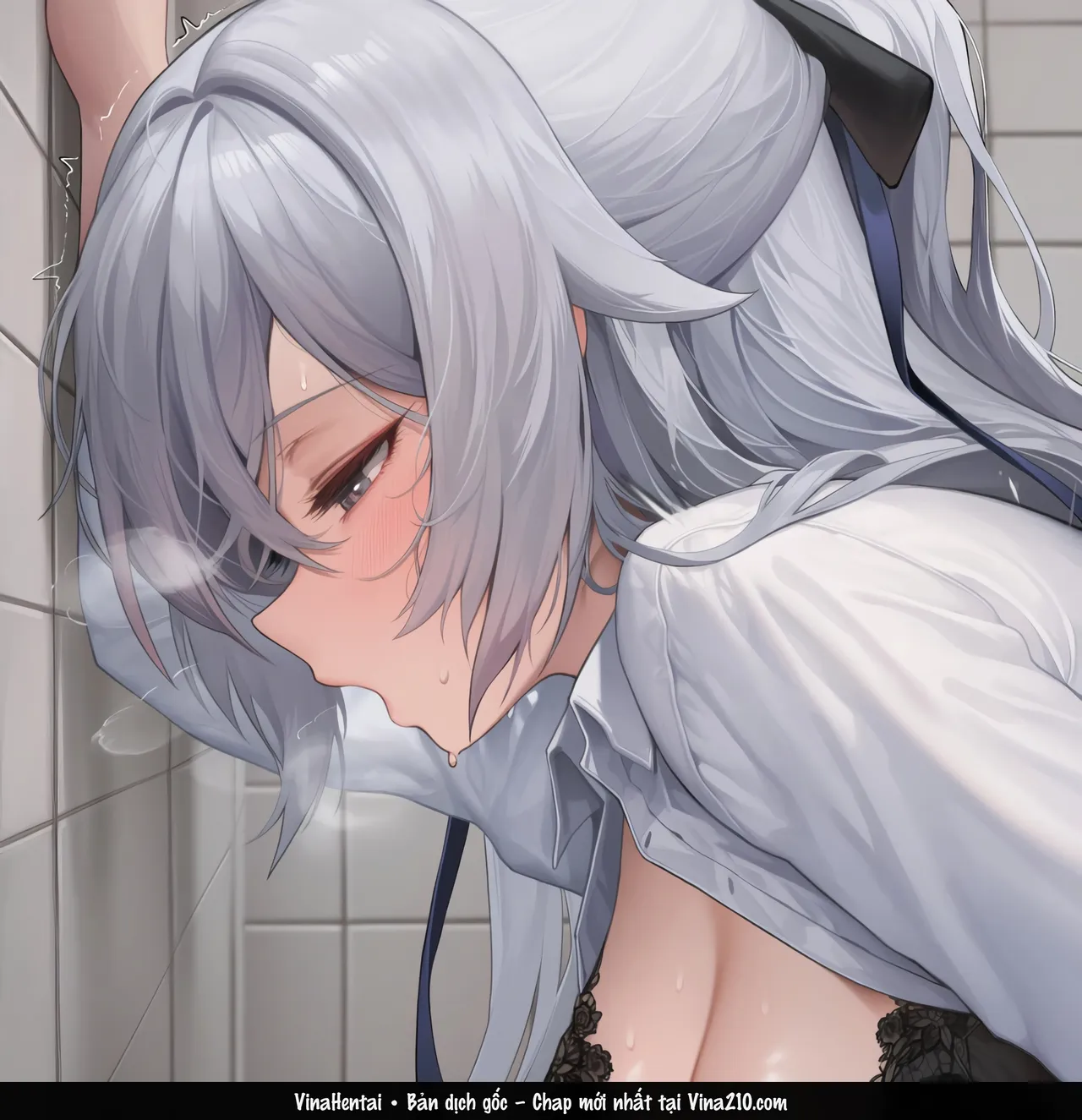 Ai generated 45 page 12 full