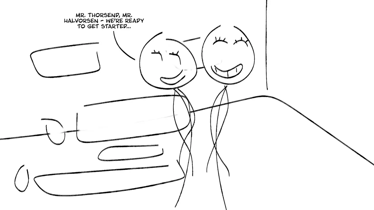unfinished page 10 full