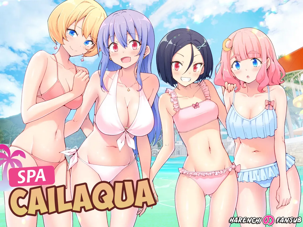 Spa Cailaqua 01 page 1 full
