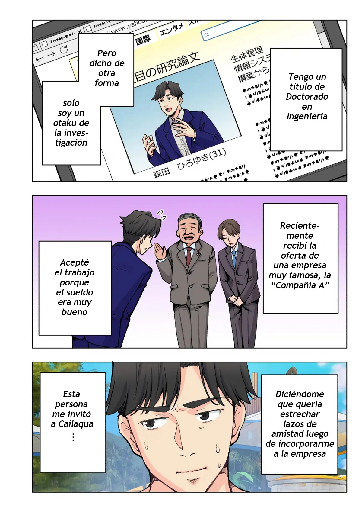 Spa Cailaqua 01 page 10 full