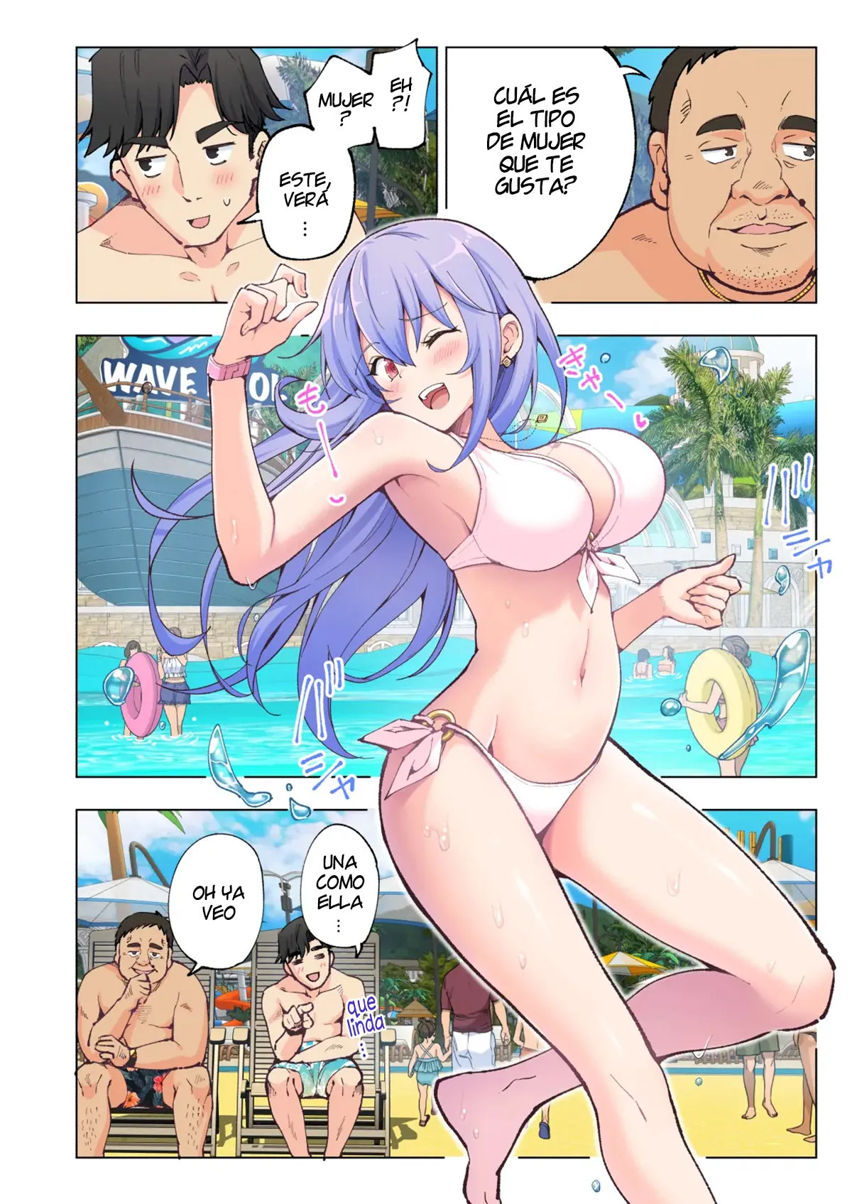 Spa Cailaqua 01 page 12 full