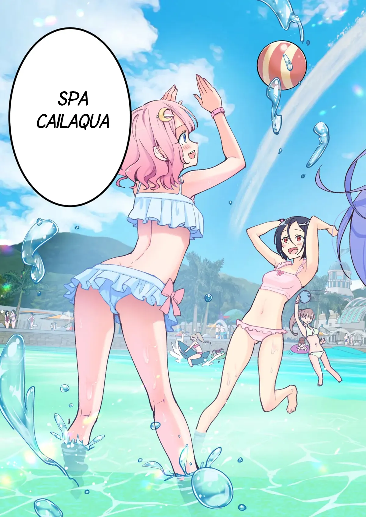 Spa Cailaqua 01 page 5 full