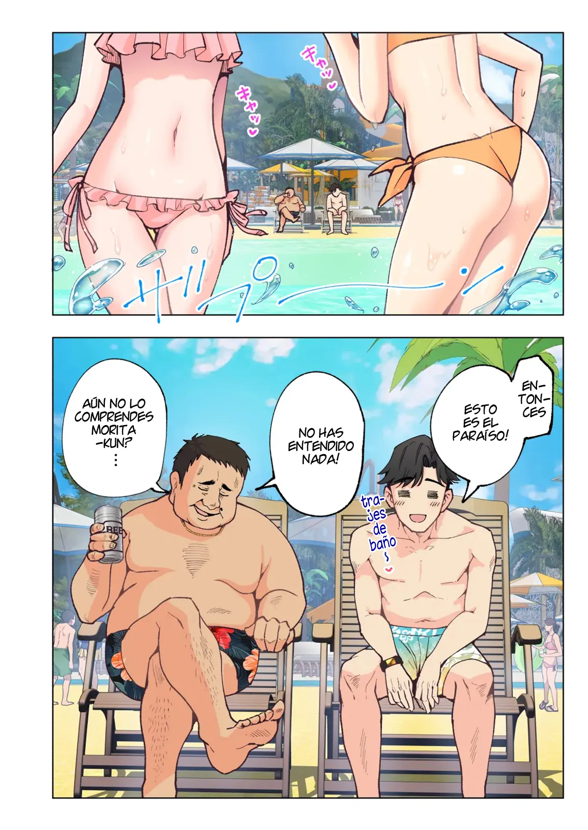 Spa Cailaqua 01 page 6 full