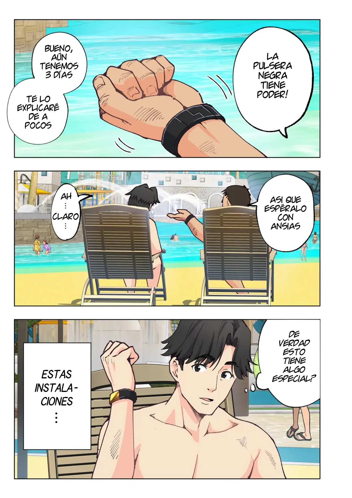Spa Cailaqua 01 page 7 full